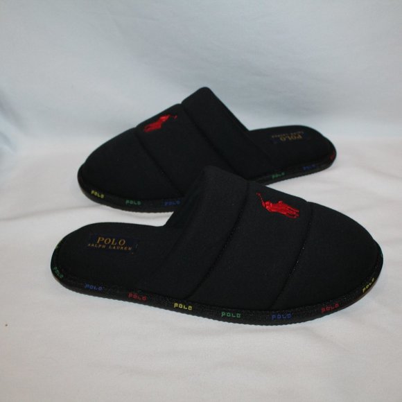 Loafers_&_Slip_Ons